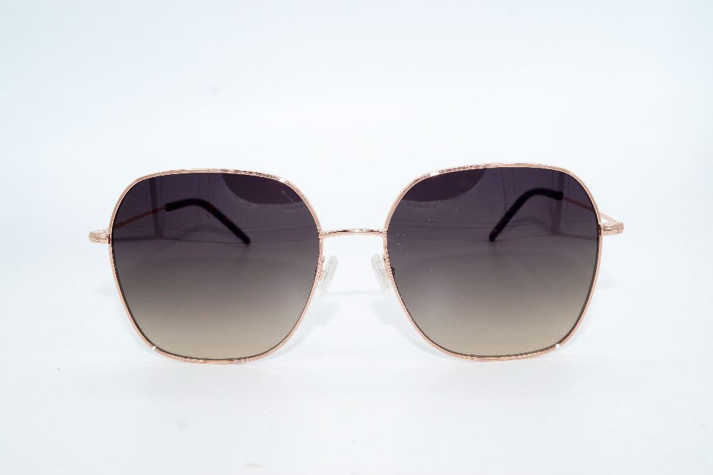BOSS Sonnenbrille HUGO BOSS BLACK Sonnenbrille günstig online kaufen
