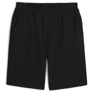 Puma  Shorts 679992-01 günstig online kaufen