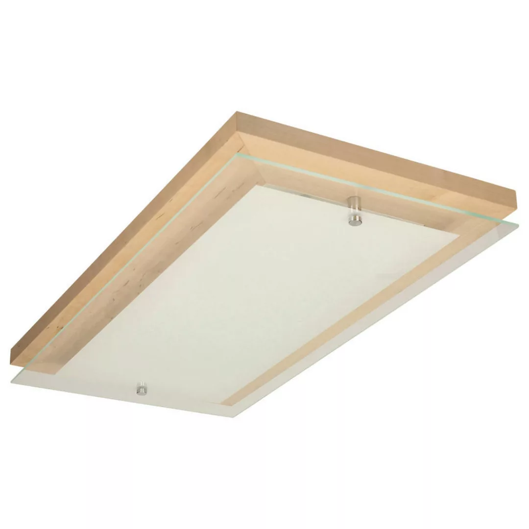 SPOT Light Deckenleuchte Finn 4032960 günstig online kaufen