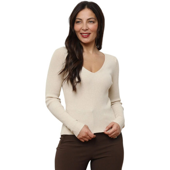 La Modeuse  Pullover 73606_P173671 günstig online kaufen