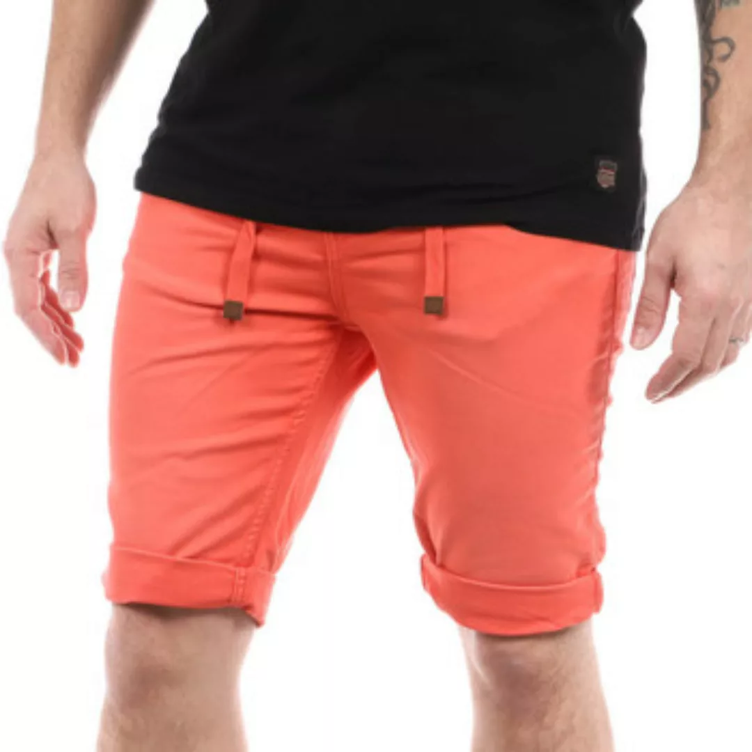 Paname Brothers  Shorts PB-MALDIVE2 günstig online kaufen