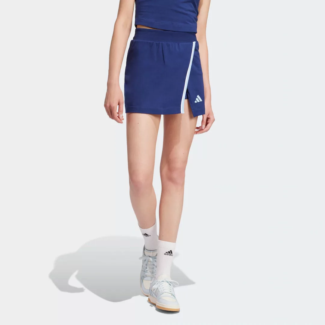 adidas Sportswear Shorts "W CB SKORT", (1 tlg.) günstig online kaufen