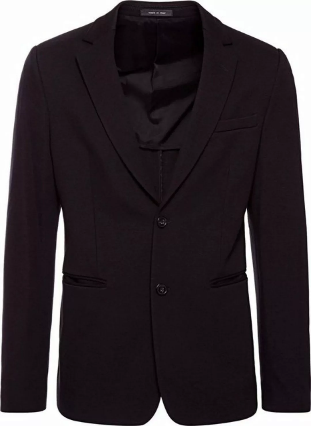 Emporio Armani Sakko Emporio Armani Sakko JOHNNY LINE Anzug Sakko Blazer Ja günstig online kaufen