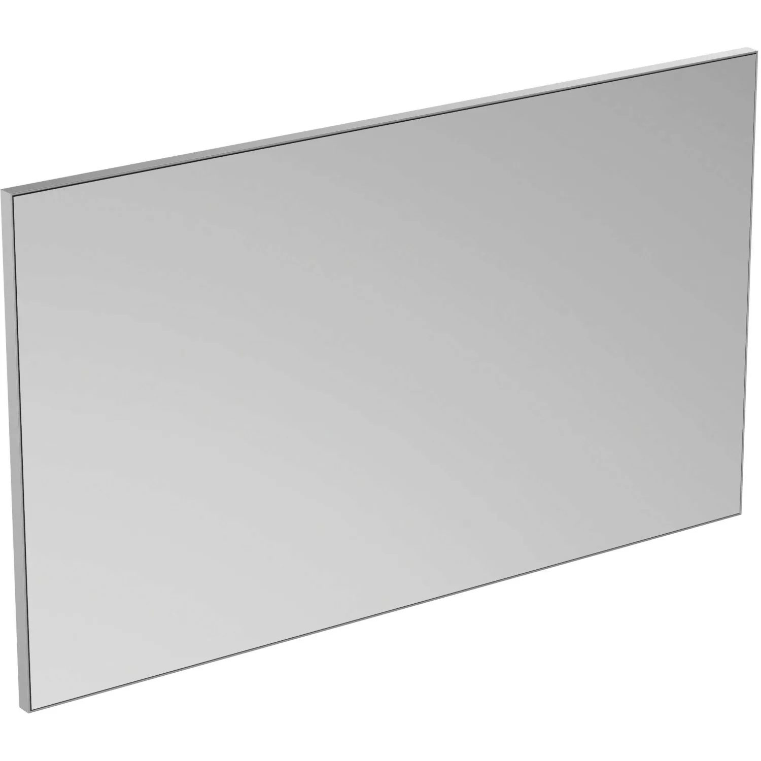 Ideal Standard Wandspiegel Mirror&Light 120 cm x 70 cm günstig online kaufen
