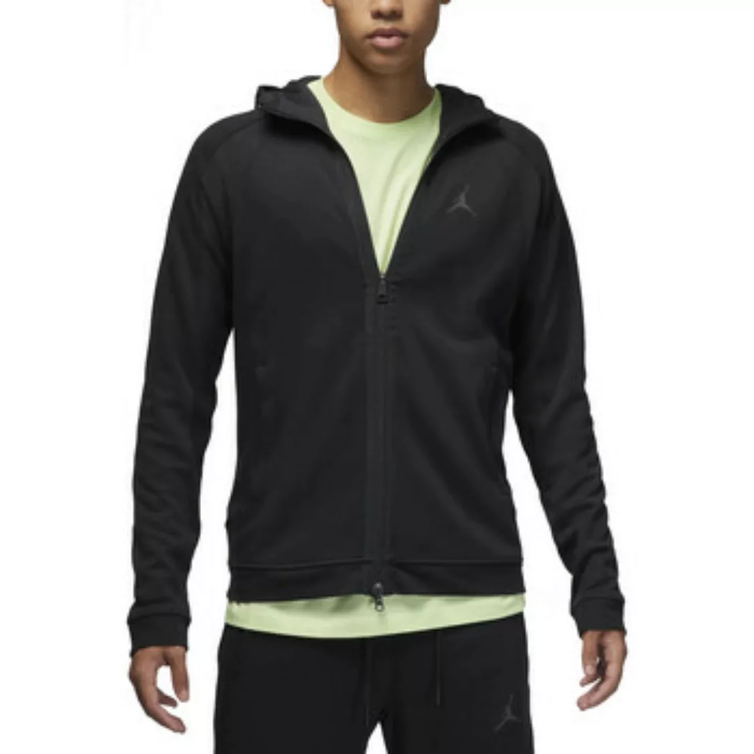 Nike  Sweatshirt DV9783 günstig online kaufen