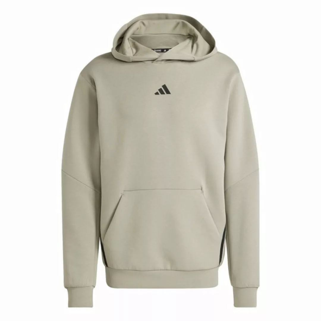 adidas Performance Hoodie (1-tlg) günstig online kaufen