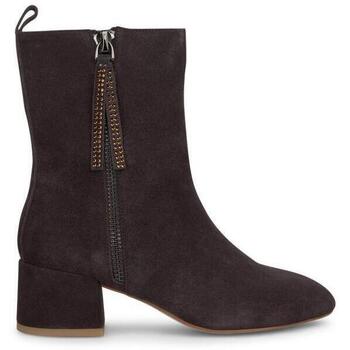 ALMA EN PENA  Stiefel I241742 günstig online kaufen