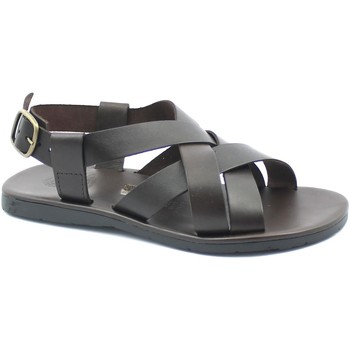 Zeus  Sandalen ZEU-CCC-1265-TM günstig online kaufen