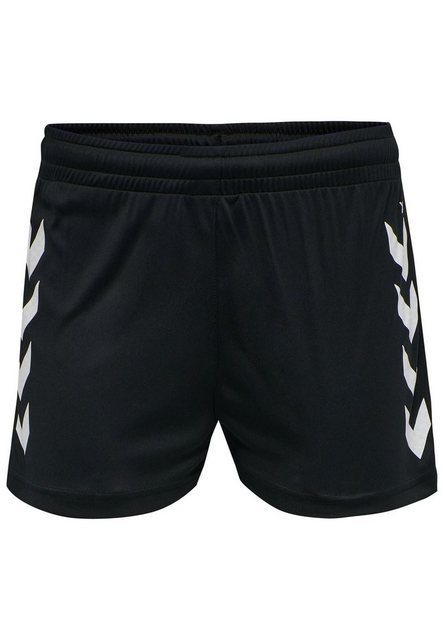 hummel Laufshorts hmlCORE XK (1-tlg) günstig online kaufen