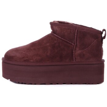 UGG  Stiefeletten 1135092 günstig online kaufen