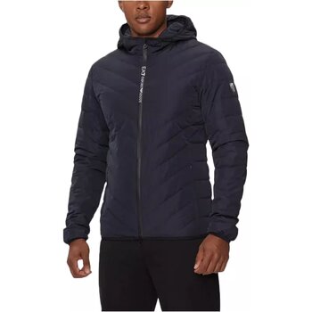 Emporio Armani EA7  Herren-Jacke 8NPB14 PNE1Z günstig online kaufen