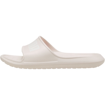 Puma  Sandalen 241322 günstig online kaufen