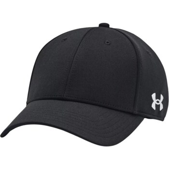 Under Armour  Schirmmütze Team Blitzing günstig online kaufen