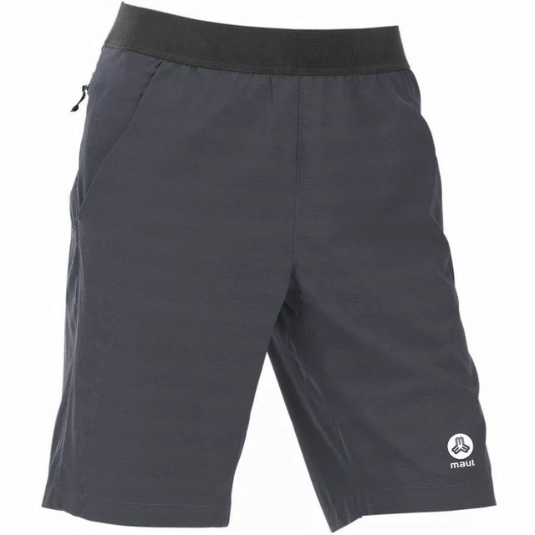 Maul Sport® Funktionsshorts Trekkingshorts Rheinfels günstig online kaufen