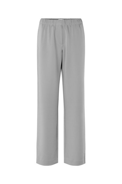 Samsoe & Samsoe 5-Pocket-Hose Hoys straight pants 7331 günstig online kaufen