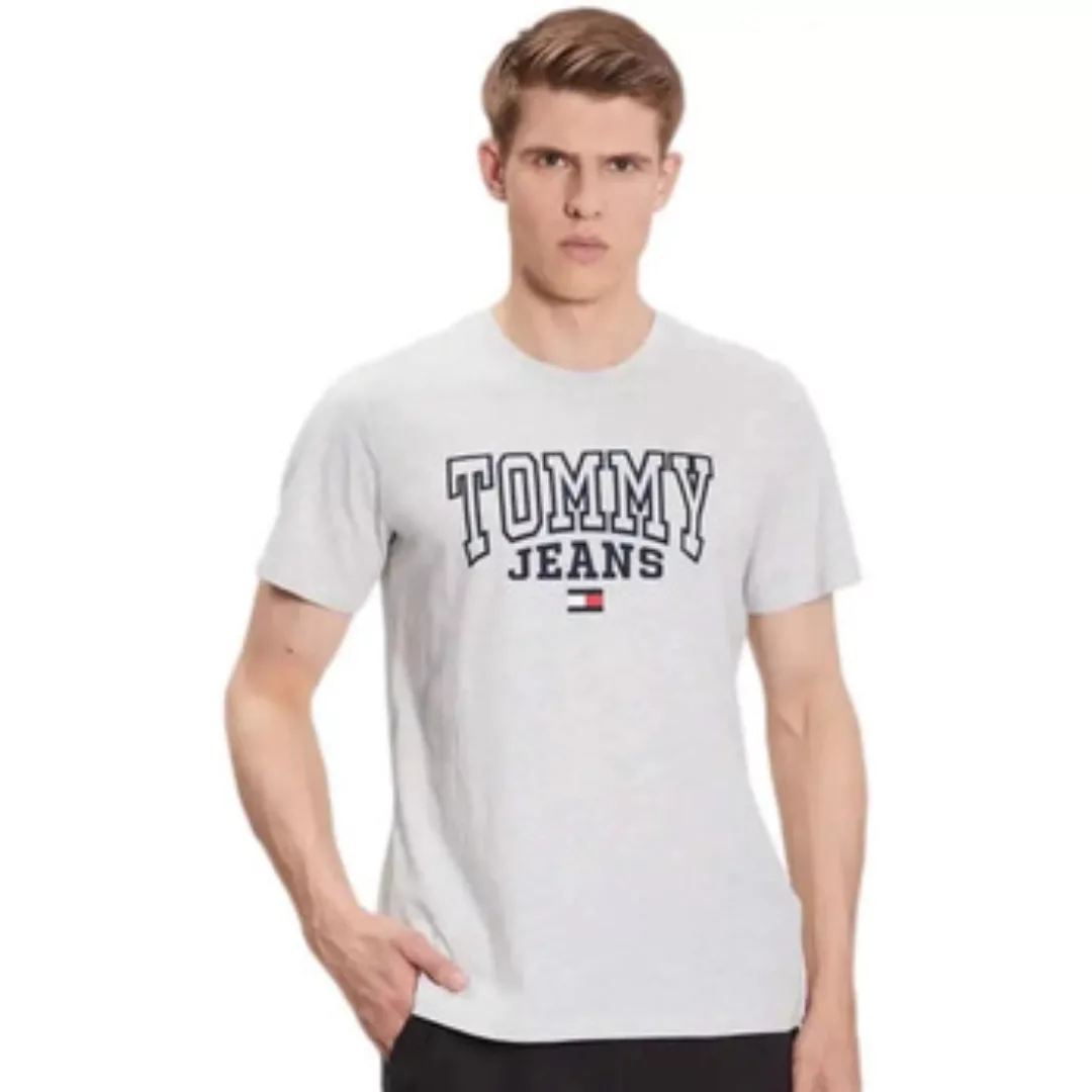 Tommy Jeans  T-Shirt Original günstig online kaufen