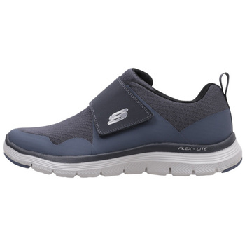 Skechers  Sneaker FLEX ADVANTAGE 4.0  - UPSHIFT günstig online kaufen