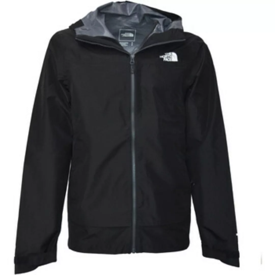 The North Face  Herren-Jacke NF0A3S2G günstig online kaufen