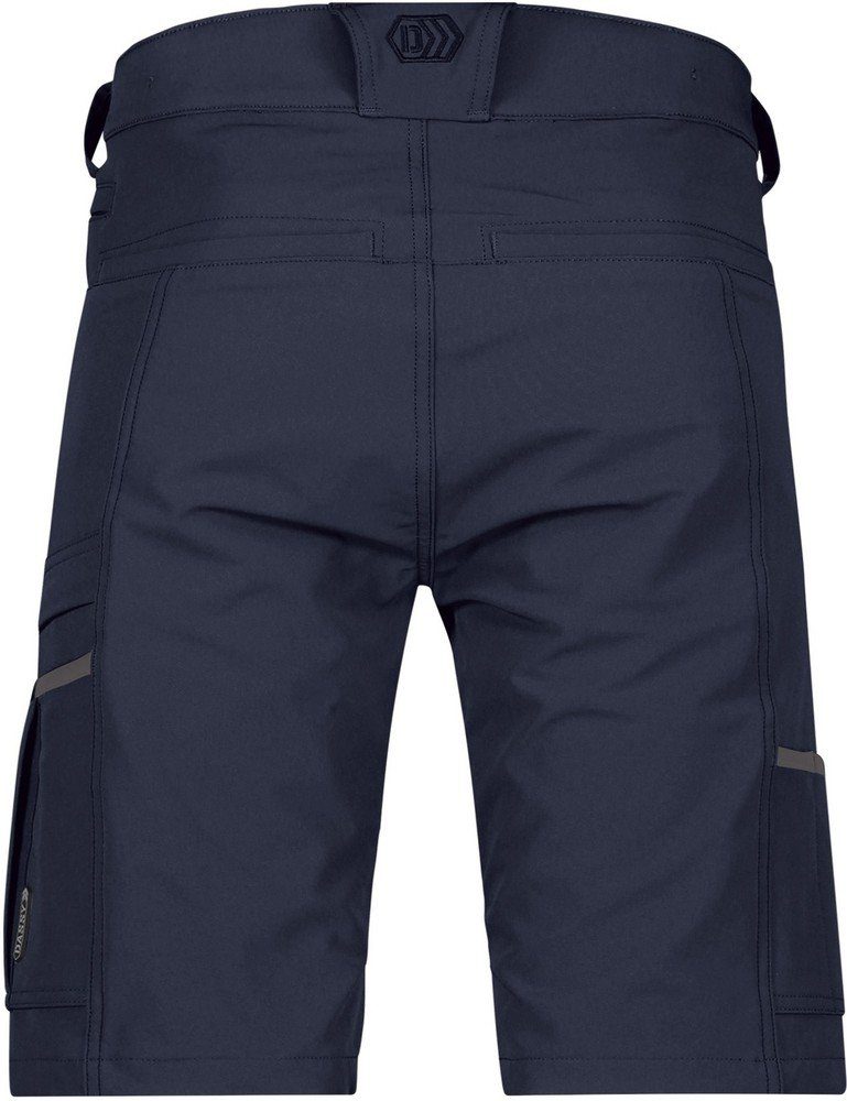 Dassy Arbeitsshorts Sparx günstig online kaufen