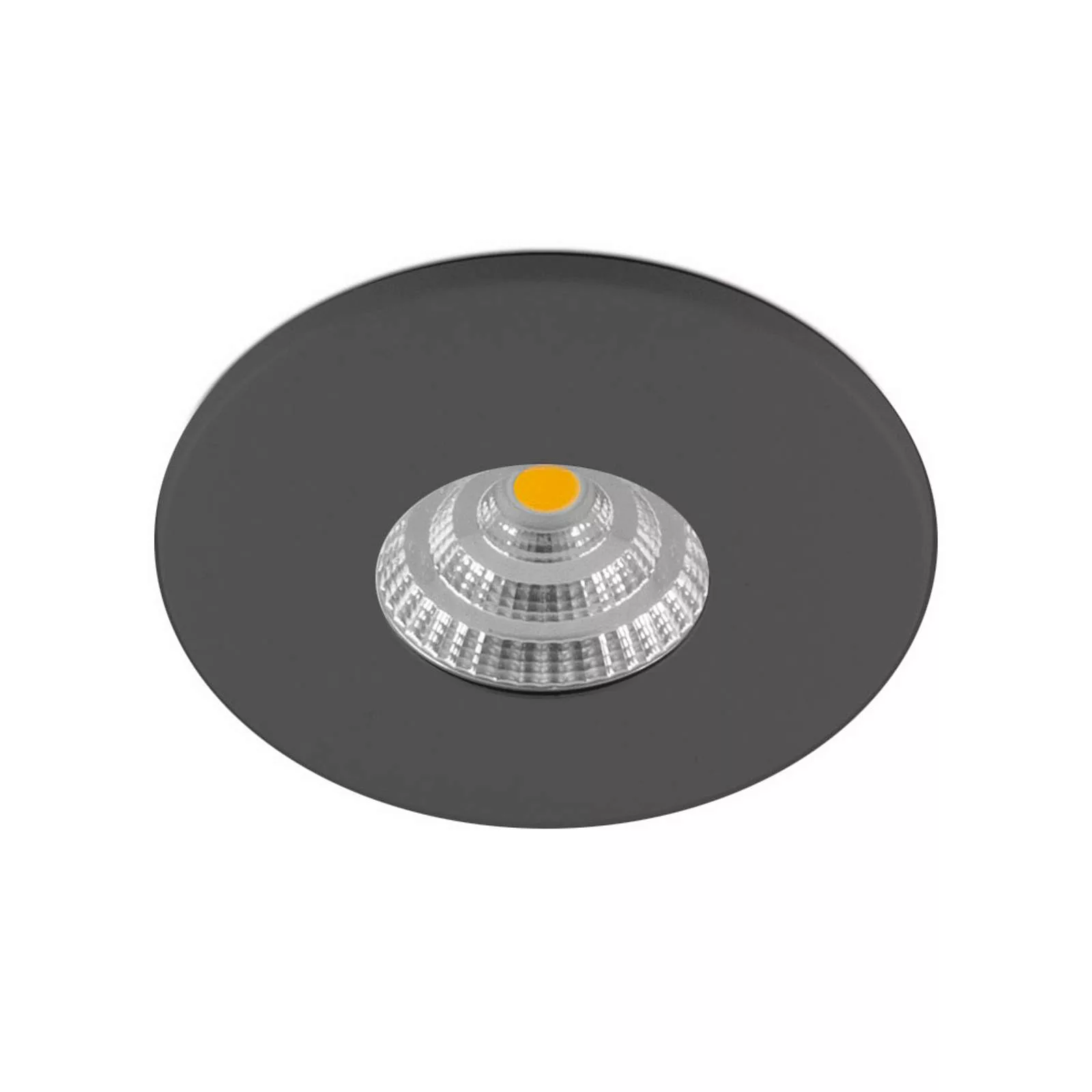 EVN Lichttechnik LED-Deckeneinbauleuchte L44041602 günstig online kaufen