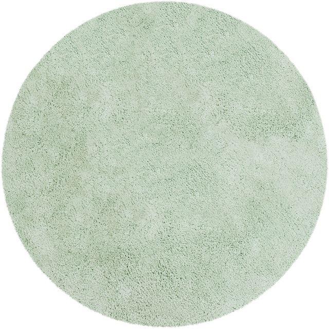 my home Teppich Desner, Hochflor Teppiche, günstig online kaufen