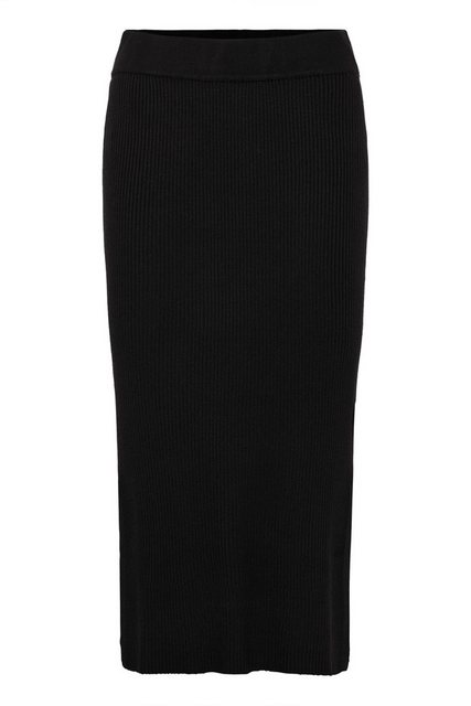 Pulz Jeans Bleistiftrock PZSARA Pencil Skirt günstig online kaufen