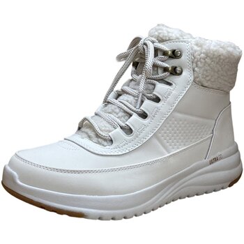Skechers  Stiefel Stiefeletten ON-THE-GO STELLAR - ALPINE ADVENTURE 144756 günstig online kaufen