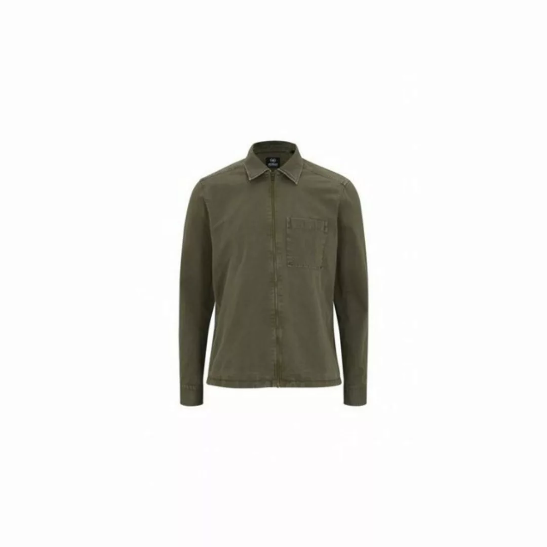Strellson Langarmhemd keine Angabe regular fit (1-tlg) günstig online kaufen