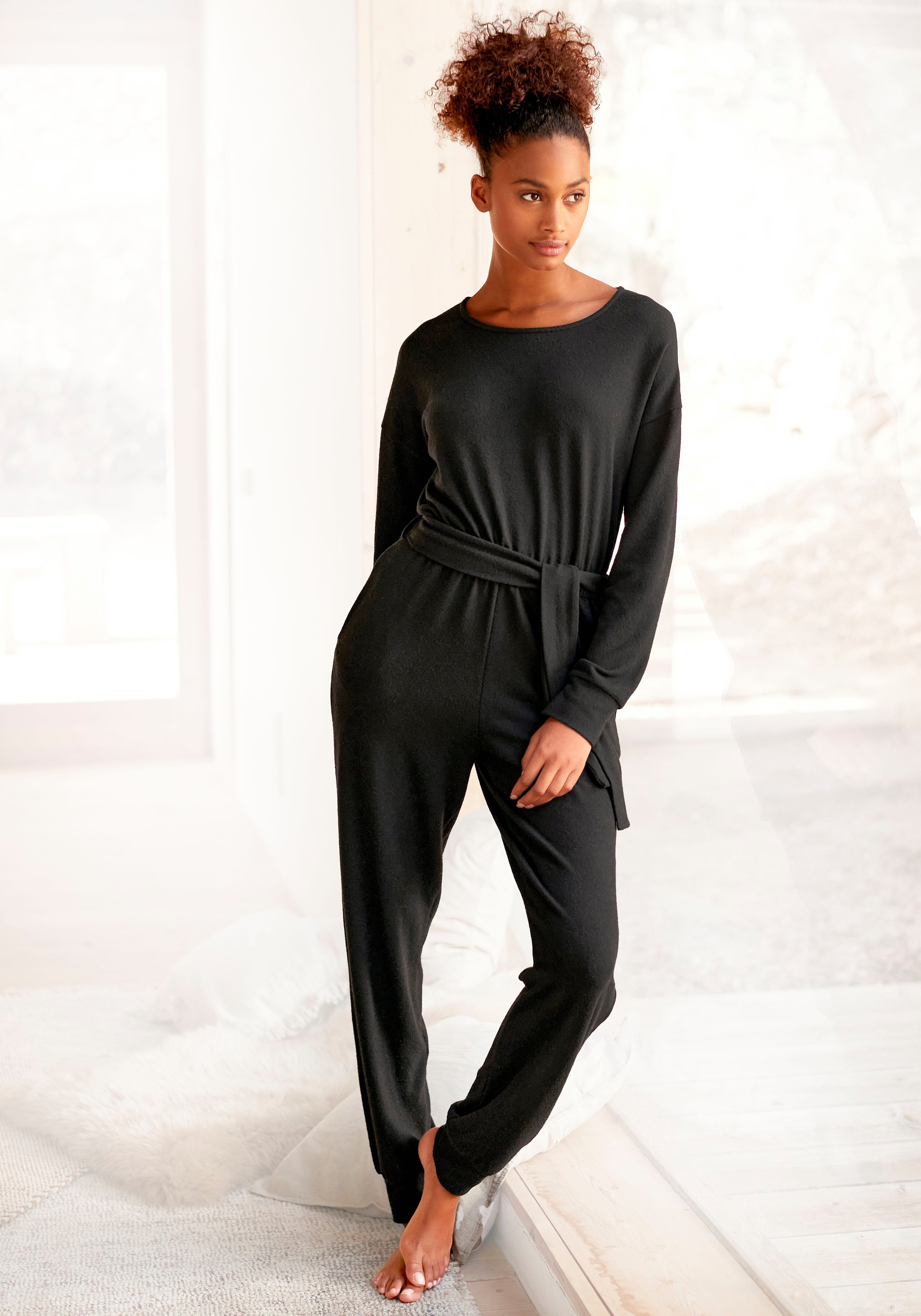 LASCANA Overall günstig online kaufen