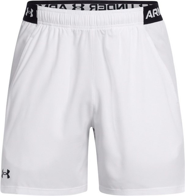 Under Armour® Shorts Ua Vanish Woven 6In Shorts günstig online kaufen