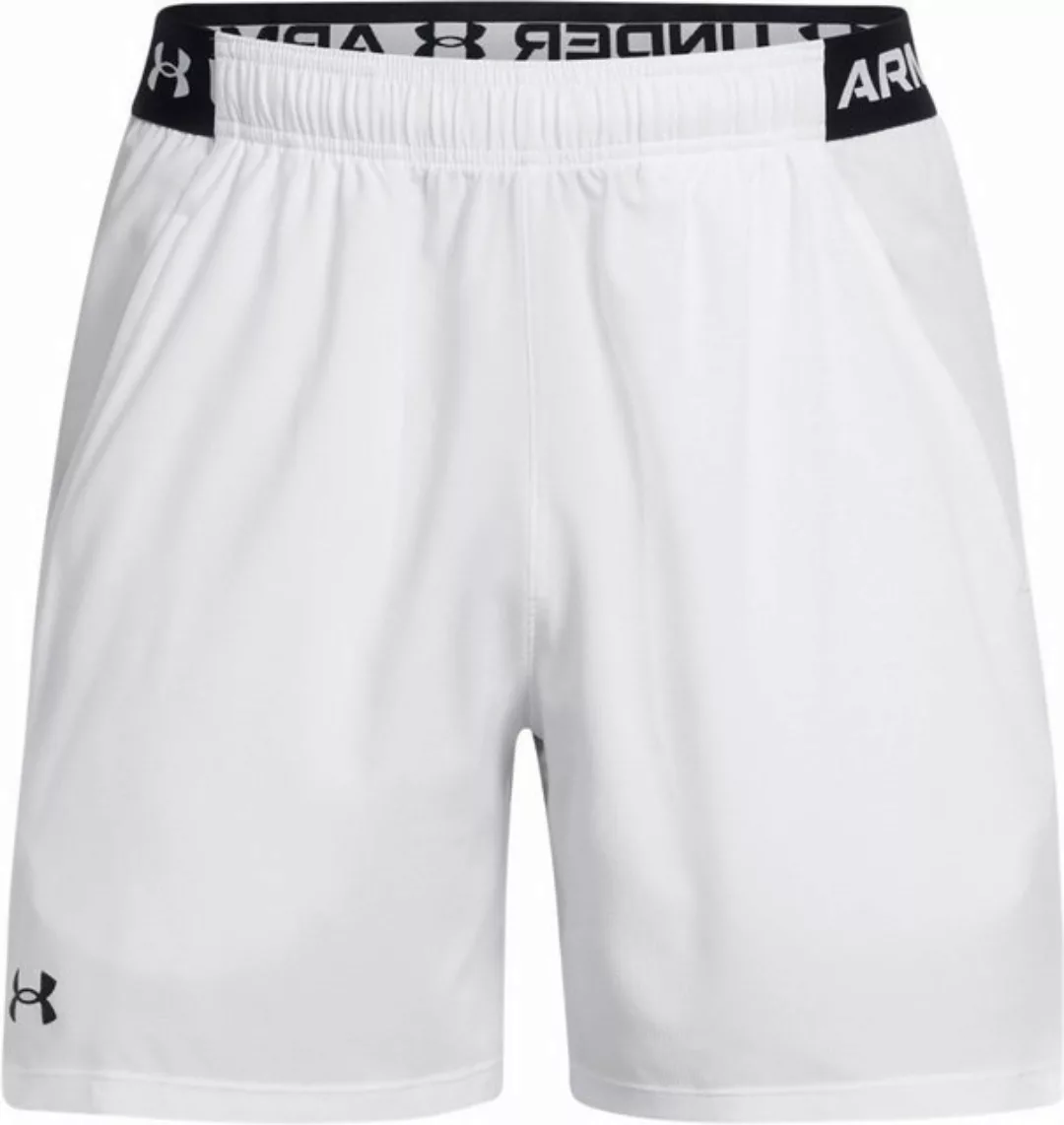 Under Armour® Shorts Ua Vanish Woven 6In Shorts günstig online kaufen