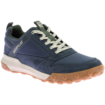 Caterpillar  Sneaker Hex Ready Low M günstig online kaufen