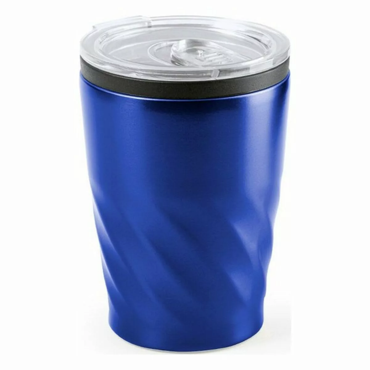 Glas Mit Deckel Top Can Cap 146283 350 Ml (50 Stück) günstig online kaufen