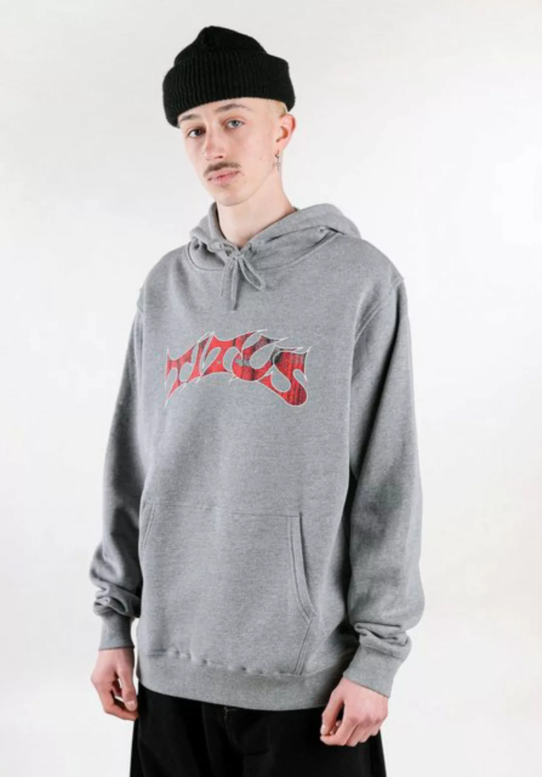 TITUS Hoodie günstig online kaufen