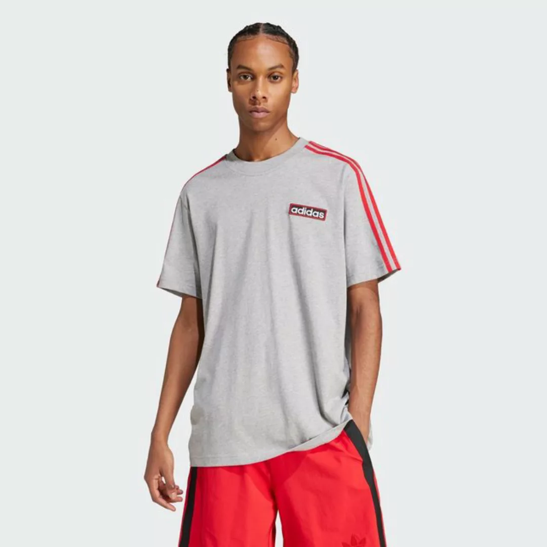 adidas Originals T-Shirt ADIBREAK TEE günstig online kaufen