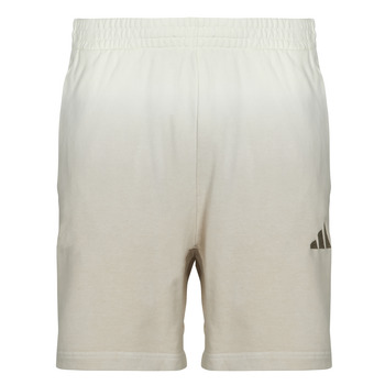 adidas  Shorts JL9576 günstig online kaufen