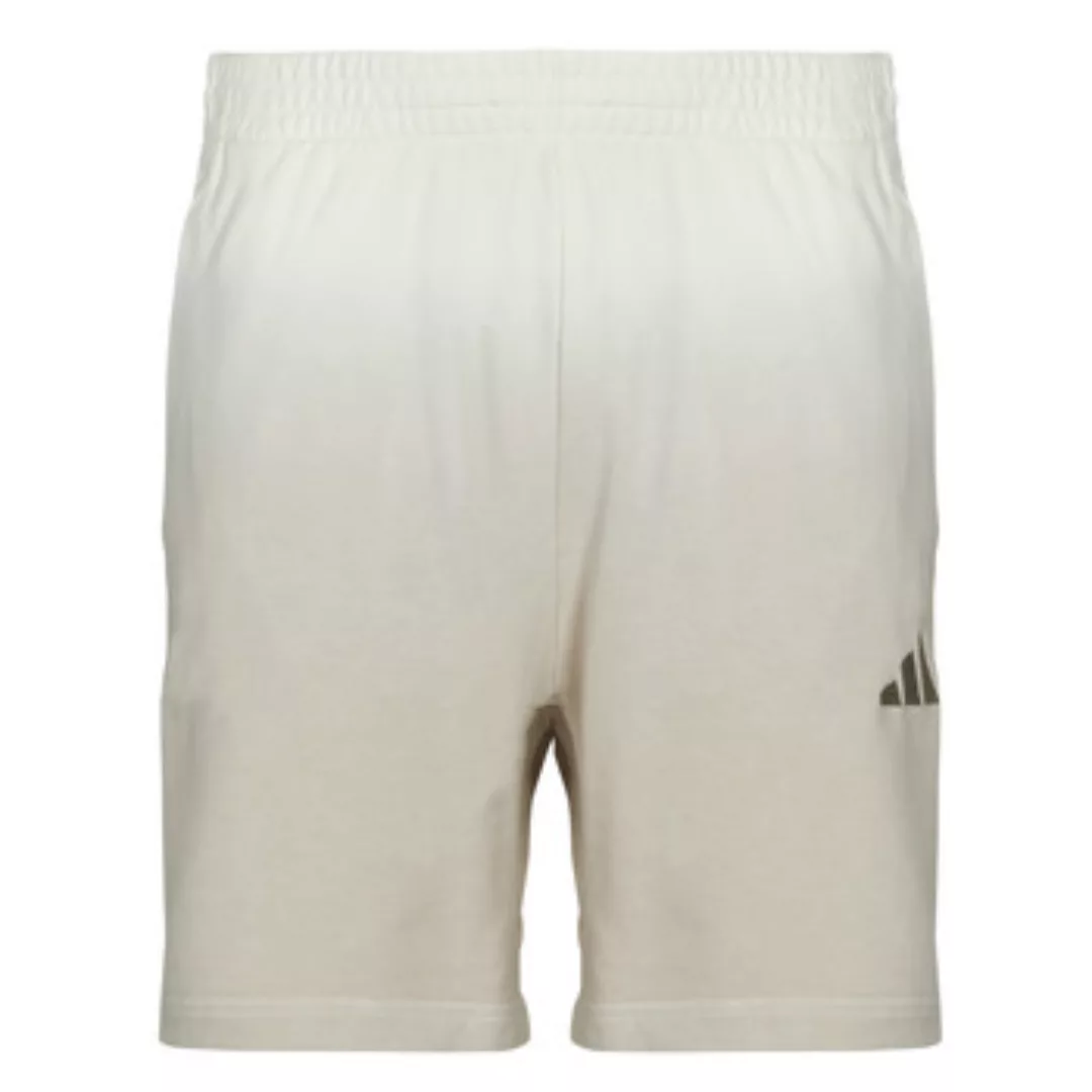 adidas  Shorts JL9576 günstig online kaufen