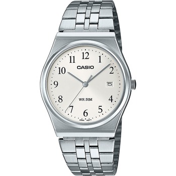 Casio  Uhr MTP-B145D-7BVEF günstig online kaufen