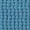 Gözze Badematte Chenille, Höhe 15 mm, günstig online kaufen
