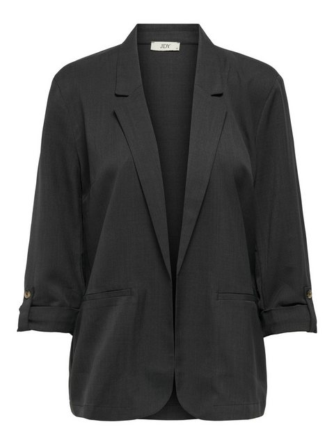 JDY Longblazer - modischer Blazer - JDYNINA 3/4 BLAZER WVN DIA günstig online kaufen