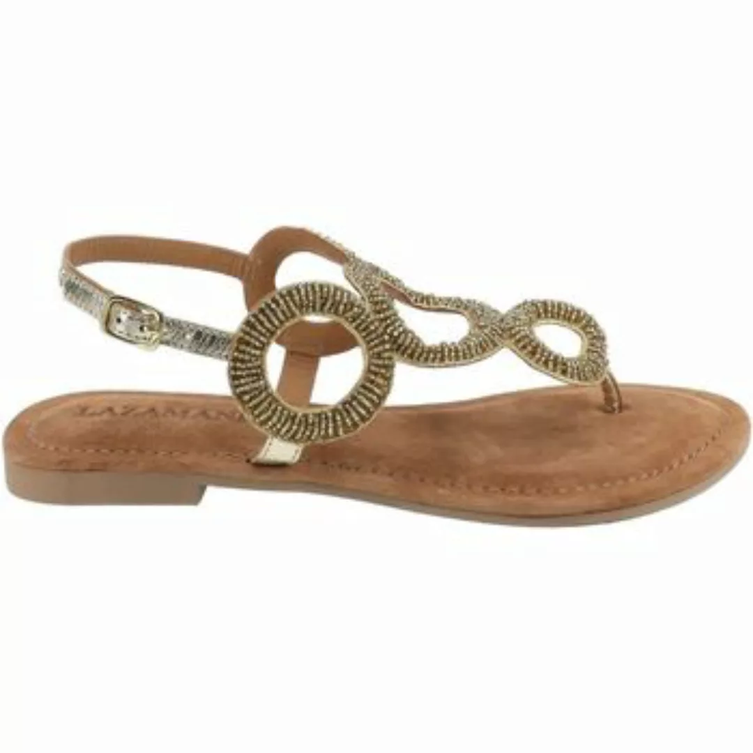 Lazamani  Sandalen Sandalen günstig online kaufen