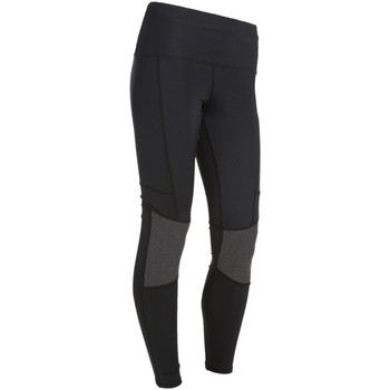 North Bend  Hosen Sport Bekleidung Tripper W Tights,Black 1082485/1001 1001 günstig online kaufen