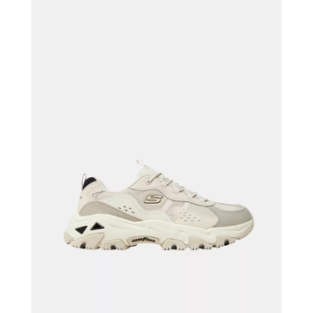 Skechers  Sneaker 180128 D LITES HIKER günstig online kaufen