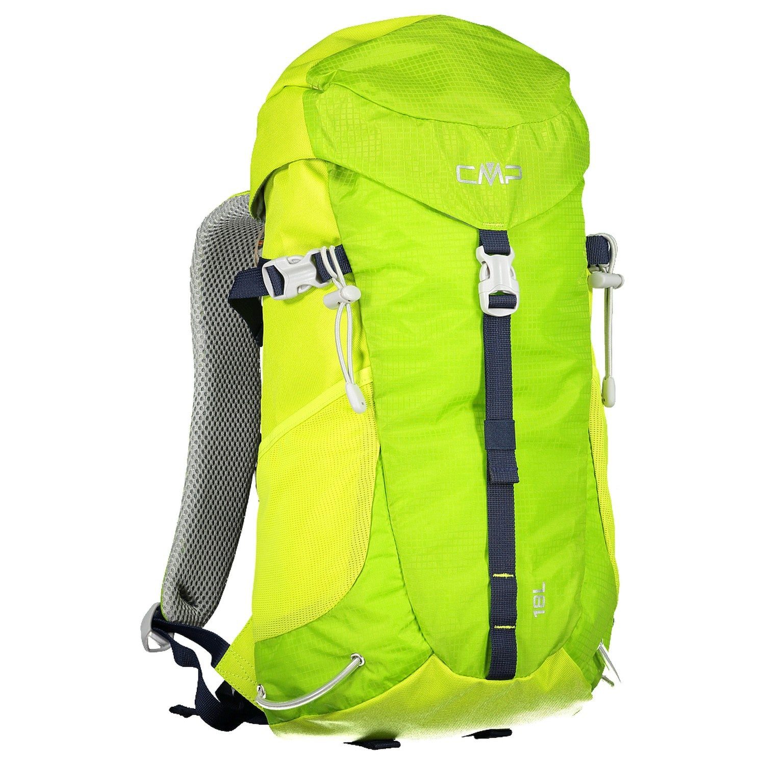 CMP Rucksack CMP Rucksack LOOXOR 18L günstig online kaufen