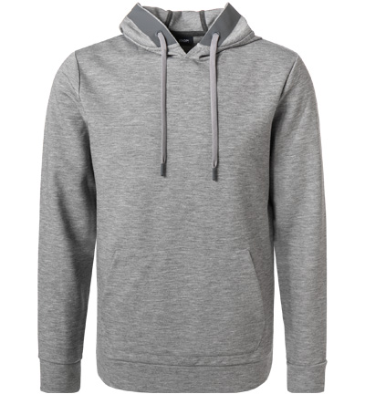 JOOP! Hoodie J221J003 30029982/041 günstig online kaufen