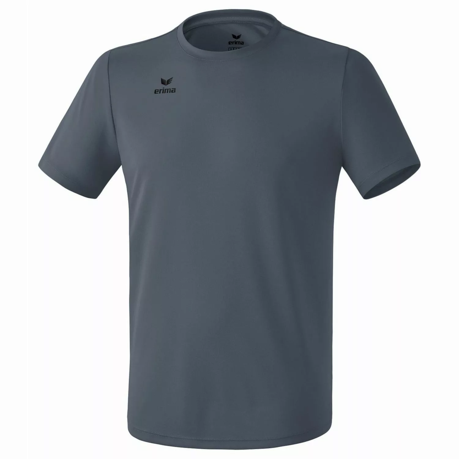 Erima T-Shirt erima Herren T-Shirt Funktions günstig online kaufen