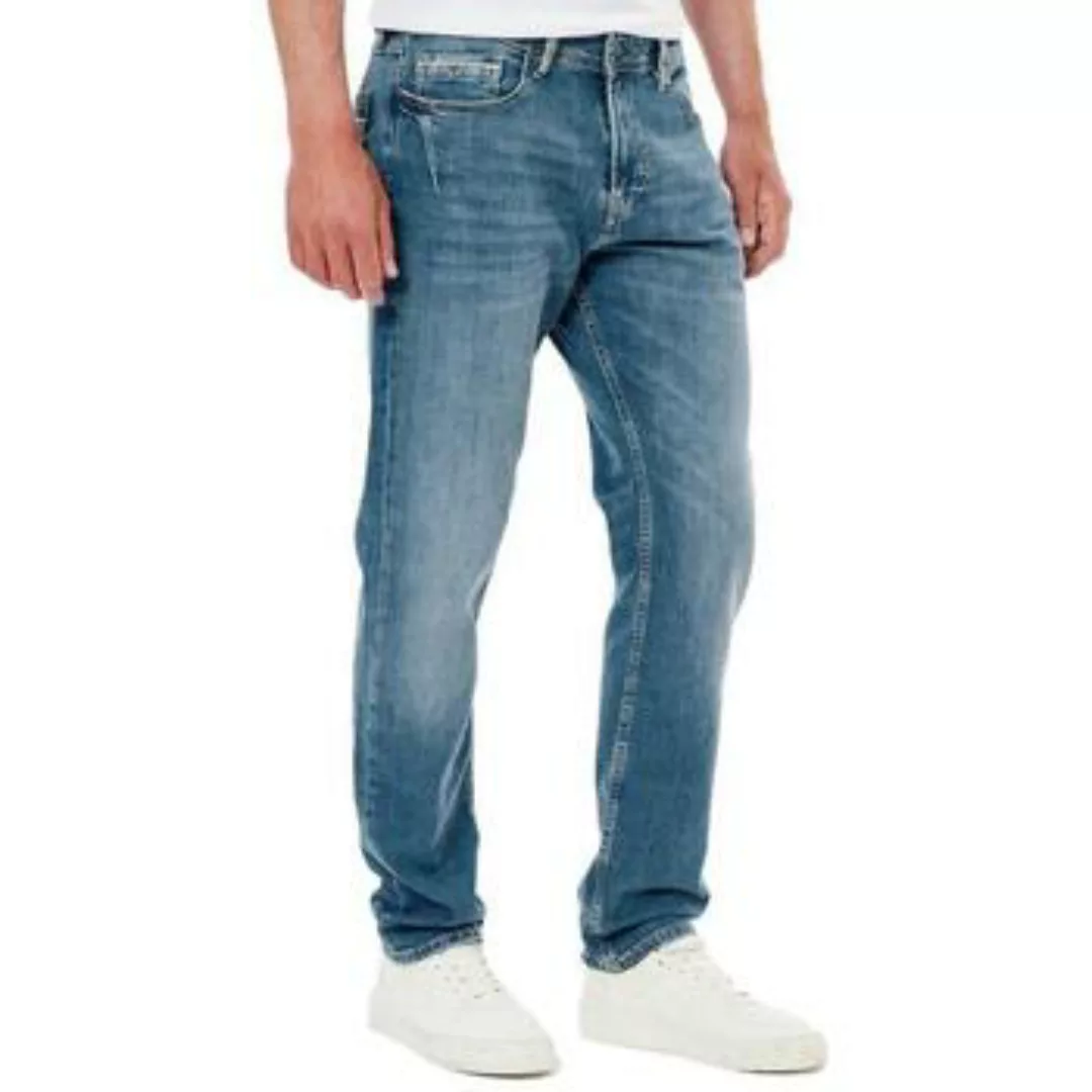 Kaporal  Slim Fit Jeans JOKERE23M7J günstig online kaufen