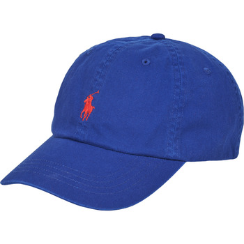 Polo Ralph Lauren  Schirmmütze CLS SPRT CAP-HAT günstig online kaufen