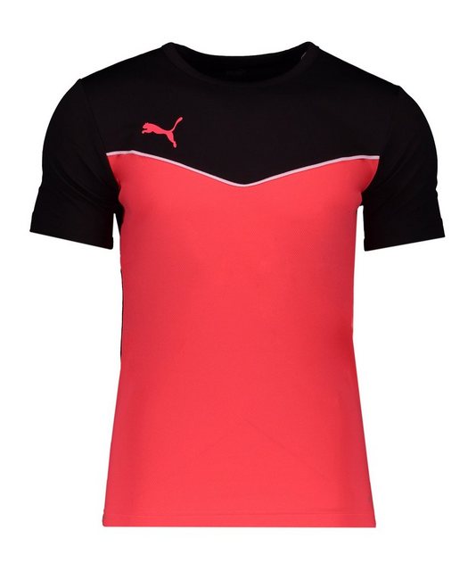 PUMA T-Shirt individualRISE Trikot default günstig online kaufen