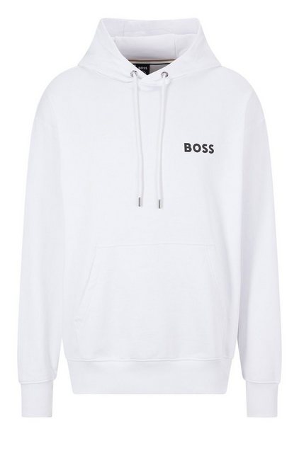 BOSS Hoodie Sullivan (1-tlg) günstig online kaufen